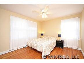 433 Governors View Road - Photo 12