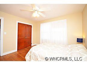 433 Governors View Road - Photo 13