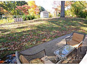 433 Governors View Road - Photo 14