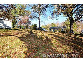 433 Governors View Road - Photo 15