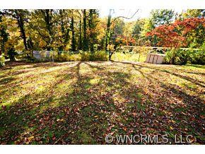 433 Governors View Road - Photo 16