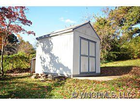 433 Governors View Road - Photo 17