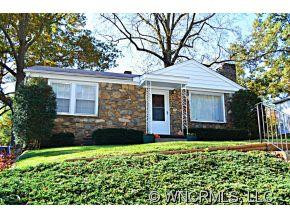 433 Governors View Road - Photo 18