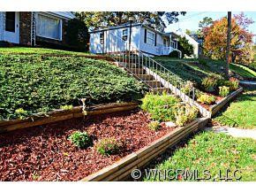 433 Governors View Road - Photo 3