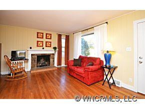 433 Governors View Road - Photo 4