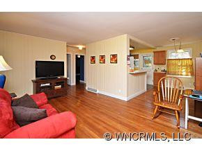 433 Governors View Road - Photo 5
