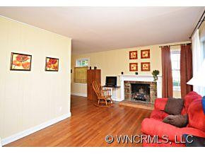 433 Governors View Road - Photo 6