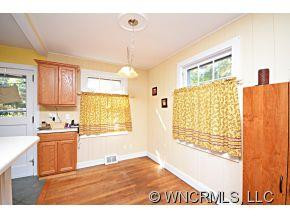 433 Governors View Road - Photo 7