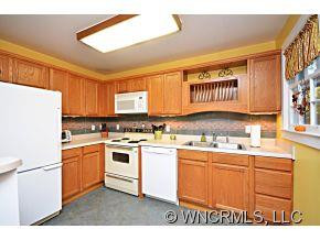 433 Governors View Road - Photo 8