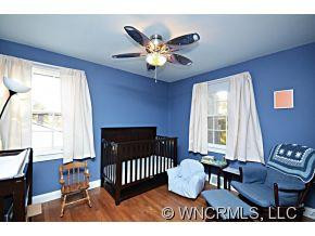 433 Governors View Road - Photo 9