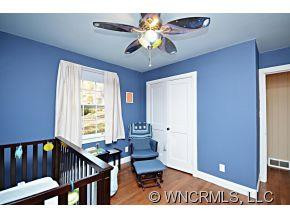 433 Governors View Road - Photo 10
