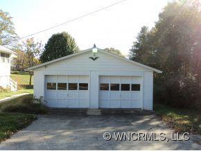 8 Mckinney Road