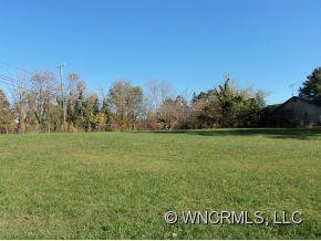 8 Mckinney Road - Photo 10