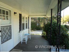 8 Mckinney Road - Photo 11