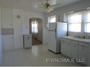 8 Mckinney Road - Photo 2
