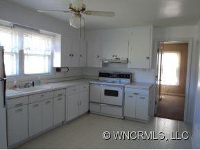 8 Mckinney Road - Photo 3