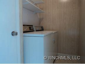 8 Mckinney Road - Photo 4