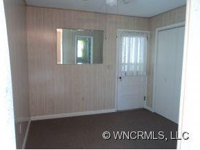 8 Mckinney Road - Photo 5