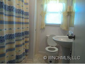 8 Mckinney Road - Photo 6
