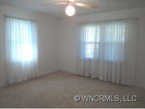 8 Mckinney Road - Photo 7