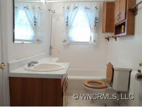 8 Mckinney Road - Photo 8