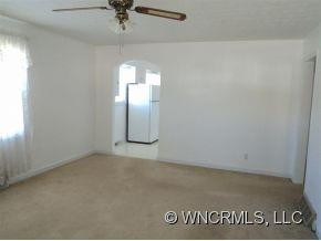 8 Mckinney Road - Photo 9