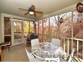 410 DEERHAVEN LANE - Photo 11