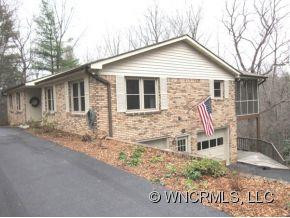 410 DEERHAVEN LANE - Photo 12