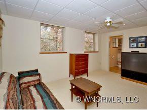 410 DEERHAVEN LANE - Photo 6