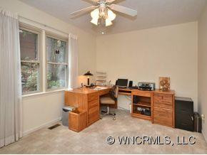 410 DEERHAVEN LANE - Photo 8