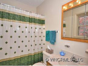 410 DEERHAVEN LANE - Photo 9
