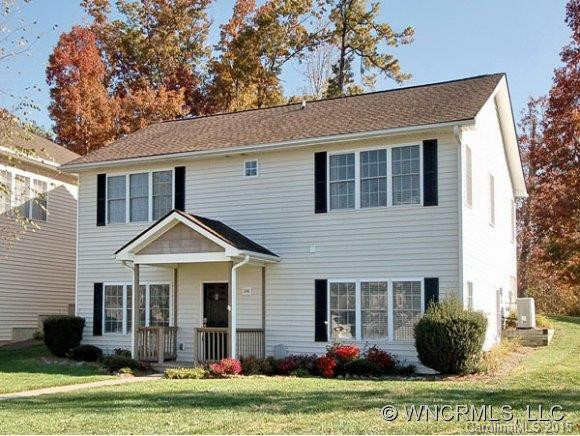 348 HIGHLAND GOLF DRIVE