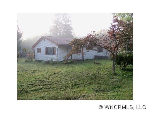165 Temple Church Road