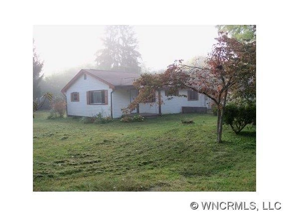 165 Temple Church Road