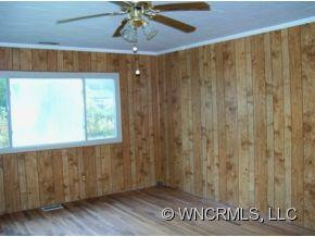 165 Temple Church Road - Photo 2