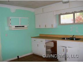 165 Temple Church Road - Photo 3