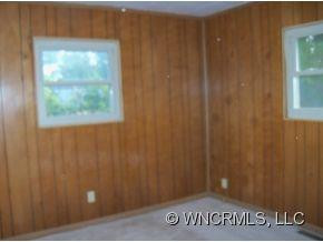 165 Temple Church Road - Photo 4