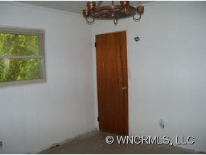 165 Temple Church Road - Photo 5