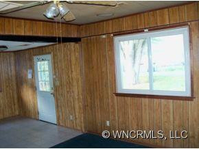 165 Temple Church Road - Photo 6