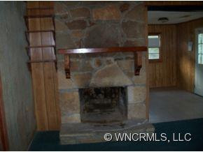 165 Temple Church Road - Photo 7
