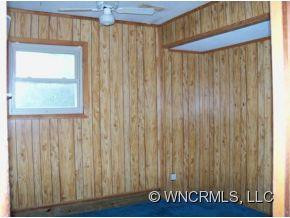 165 Temple Church Road - Photo 8