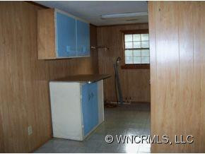 165 Temple Church Road - Photo 9