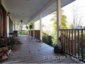 93 Old Cathy Rd - Photo 2