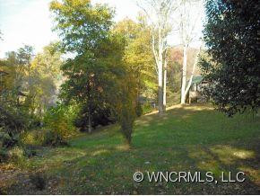 93 Old Cathy Rd - Photo 11