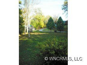 93 Old Cathy Rd - Photo 12