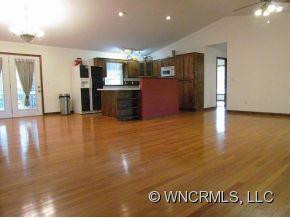 93 Old Cathy Rd - Photo 3