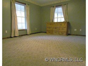 93 Old Cathy Rd - Photo 4