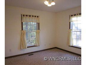 93 Old Cathy Rd - Photo 5