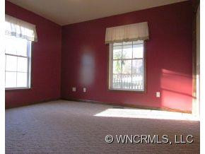 93 Old Cathy Rd - Photo 6