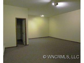 93 Old Cathy Rd - Photo 7